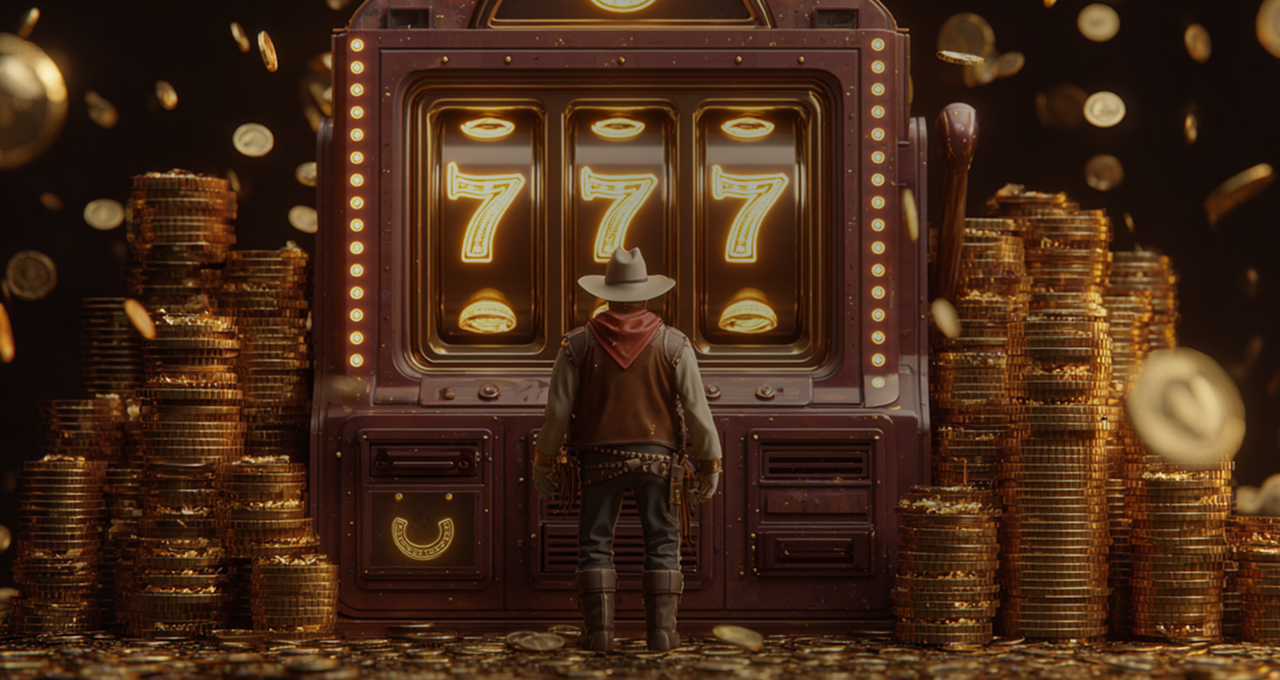 PlayJonny